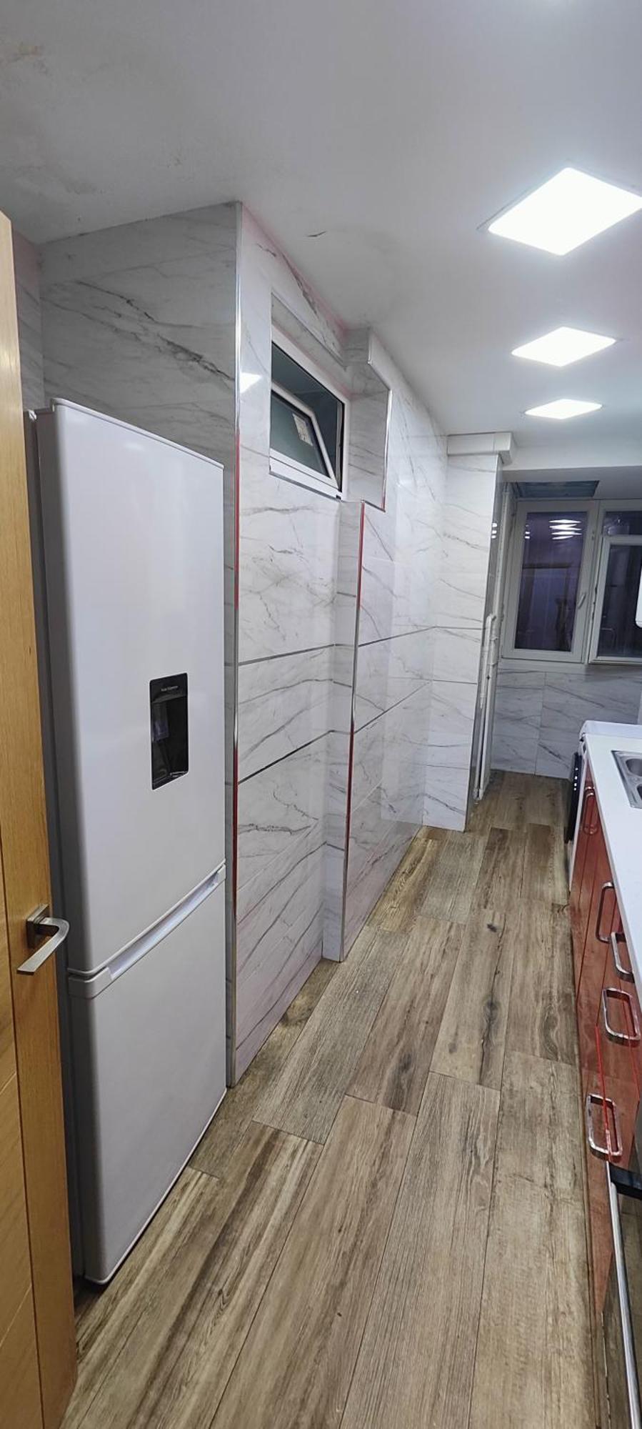 Apartament Lovely Flat Fira Barcelona Zewnętrze zdjęcie