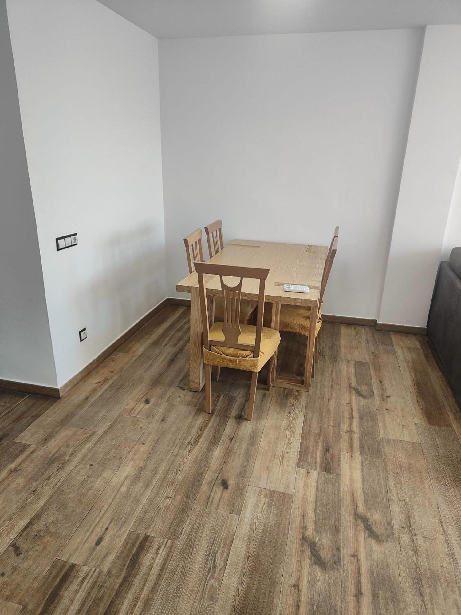 Apartament Lovely Flat Fira Barcelona Zewnętrze zdjęcie